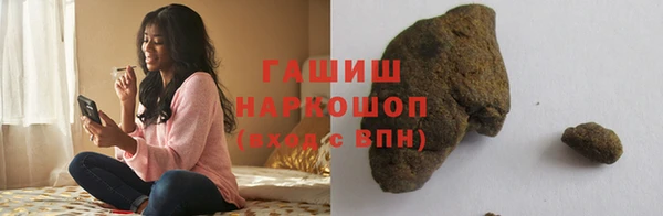 шишки Коряжма