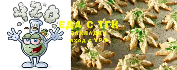 дурь Корсаков