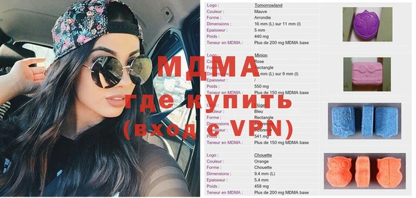 дмт Кинешма