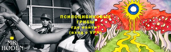 гашишное масло Козловка