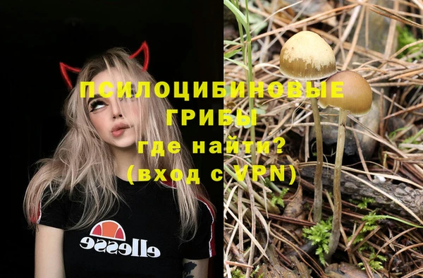 гашиш Козельск