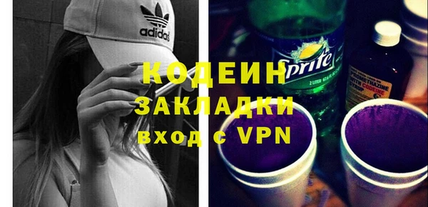 дурь Корсаков