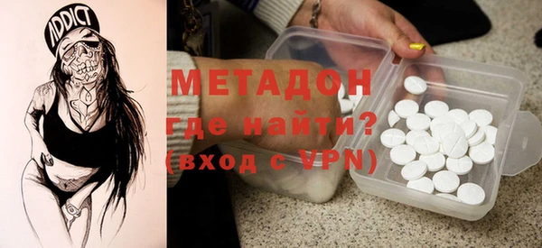 индика Краснослободск